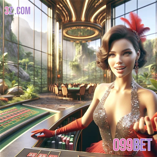 Bônus Empolgantes no 099bet: Aumente Suas Chances de Ganhar