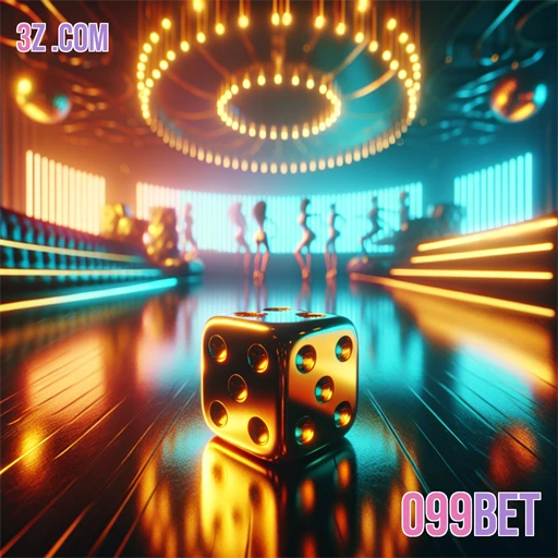 Cassino no 099bet: Aventura e Diversão em Cada Jogada