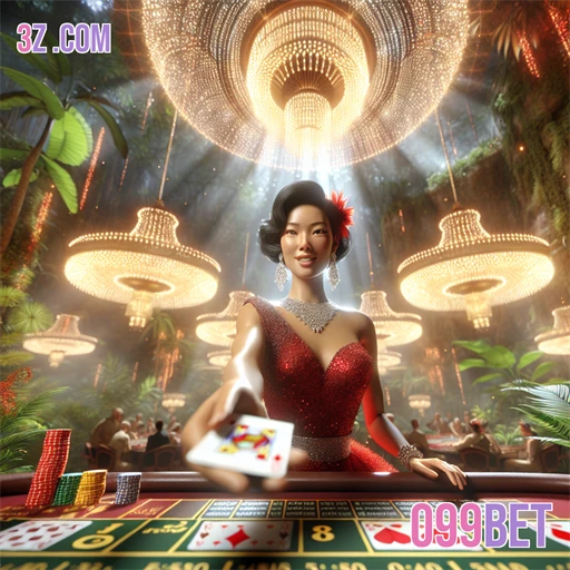 Jogos Incríveis do 099bet: A Aventura Começa Aqui