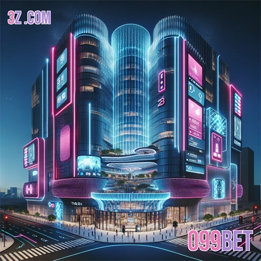 Login Criativo e Funcional no 099bet: Entre para a Diversão