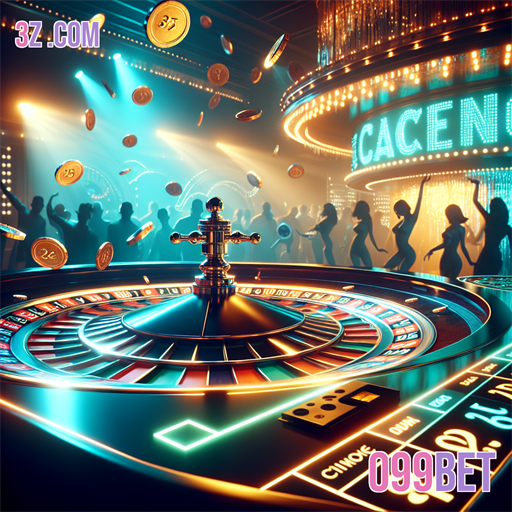 Promoção Incrível no 099bet: Novas Oportunidades em Jogos Online