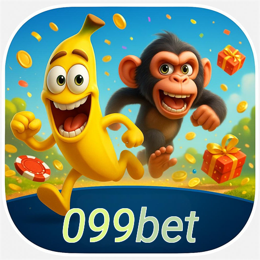 099bet
